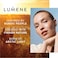 Lumene Invisible Illumination [Kaunis] Watercolor Bronzer 15ml