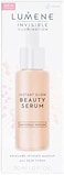 Lumene Instant Glow Beauty Serum, Medium, 1.0 Fluid Ounce