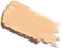 Ere Perez - Natural Arnica All-Cover Pot Concealer, Vegan, Cruelty-Free, Clean Beauty (Honey, 0.18 Oz, 5 G)