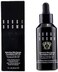 Bobbi Brown Intensive Skin Serum Foundation Spf40 - # Sand 30ml