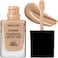 Wet N Wild Photo Focus Dewy Liquid Foundation Makeup, Classic Beige