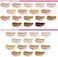 Wet N Wild Photo Focus Dewy Liquid Foundation Makeup, Porcelain 0.95 Fl Oz
