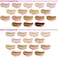 Wet N Wild Photo Focus Dewy Liquid Foundation Makeup, Porcelain 0.95 Fl Oz