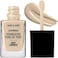 Wet N Wild Photo Focus Dewy Liquid Foundation Makeup, Porcelain 0.95 Fl Oz