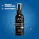 Nyx Professional Makeup Radiant Finish Setting Spray, 03