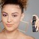 Nyx Professional Makeup Radiant Finish Setting Spray, 03