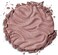 Physicians Formula Murumuru Butter Blush Makeup Powder, Saucy Mauve, Dermatologist Approved, Vegan