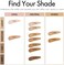 Age 20's Signature Intense Sunscreen Spf 50+ Foundation, Natural Coverage, Cushion Korean Makeup, 71% Essence Natural Dewy Finish, Refill Included, 23 Medium Beige (0.49 Oz X2 Ea)