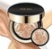 Age 20's Signature Intense Sunscreen Spf 50+ Foundation, Natural Coverage, Cushion Korean Makeup, 71% Essence Natural Dewy Finish, Refill Included, 23 Medium Beige (0.49 Oz X2 Ea)