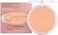 Mineral Fusion Pressed Powder Foundation, Neutral 3 - Med Skin W/Neutral Undertones, Age Defying Foundation Makeup With Matte Finish, Talc Free Face Powder, Hypoallergenic, Cruelty-Free, 0.32 Oz
