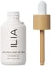 Ilia Beauty Super Serum Skin Tint Foundation Spf 40 - St6 Ora For Women 1 Oz Foundation