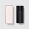 Westman Atelier Lit Up Highlighter Stick