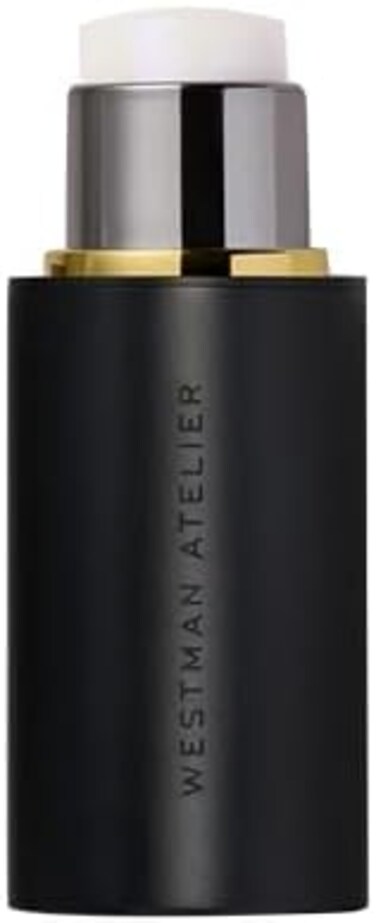 Westman Atelier Lit Up Highlighter Stick