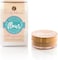 Beauty Bakerie Almond Flour Setting Powder (Chestnut), 14G