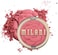 Milani Rose Blush Shade Extensions Berry Fleur
