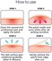 Care Plus Spot Pimple Patches 1Pack(102 Count) - Hydrocolloid Bandages, Sticker Pack For Acne, Blemishes, And Zits, (10Mm*72Ea+12Mm*30Ea)