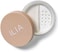 Ilia Soft Focus Finishing Powder- # Fade Into You 9G/0.32Oz