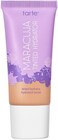 Tarte - Maracuja Tinted Hydrator (20N Light Neutral)