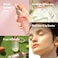 D'Alba Piedmont Italian White Truffle Vital Spray Serum, Vegan Skincare, Calming And Hydrating Facial Mist With White Truffles For Red And Sensitive Skin, Glow Serum, Surfactant Free, All In One Care