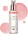 D'Alba Piedmont Italian White Truffle Vital Spray Serum, Vegan Skincare, Calming And Hydrating Facial Mist With White Truffles For Red And Sensitive Skin, Glow Serum, Surfactant Free, All In One Care