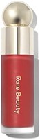 Rare Beauty Soft Pin Matte Liquid Blush (Grateful)