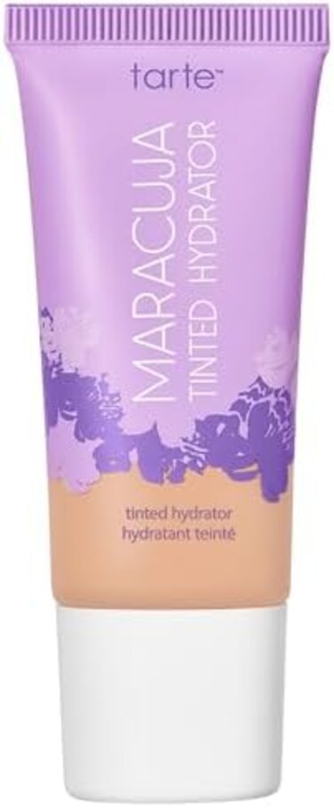 Tarte - Maracuja Tinted Hydrator (13B Fair-Light Beige)