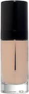Radiant Professional Natural Fix All Day Matte Cream Foundation - Long Wear High Coverage Face Makeup Foundation With Spf 15 - Oil Free Matte Finish - For All Skin Types-1.01 Oz. (02 - Caramel)