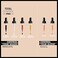 Nyx Professional Makeup Total Control Pro Drop Foundation Hue Shifter, Warm 04,13 ml