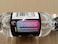 Kaleidoscope Miracle Drops-Extra Strength (Pack Of 2)
