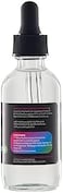 Kaleidoscope Miracle Drops-Extra Strength (Pack Of 2)