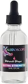 Kaleidoscope Miracle Drops-Extra Strength (Pack Of 2)