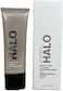 Smashbox Halo Healthy Glow All-In-One Tinted Moisturizer Spf 25 - Fair Light 1.4Oz