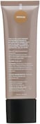 Smashbox Halo Healthy Glow All-In-One Tinted Moisturizer Spf 25 - Med Women 1.4 Oz, 1.4 Fl Oz (Pack Of 1)