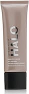 Smashbox Halo Healthy Glow All-In-One Tinted Moisturizer Spf 25 - Med Women 1.4 Oz, 1.4 Fl Oz (Pack Of 1)