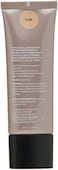 Smashbox Halo Healthy Glow All-In-One Tinted Moisturizer Spf 25, Light To Medium Coverage  Hyaluronic Acid, Oil Free + Anti Humidity, 1.4 Fl Oz, Fair