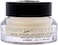 Bobbi Brown Vitamin Enriched Eye Base 15ml