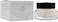 Bobbi Brown Vitamin Enriched Eye Base 15ml