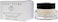 Bobbi Brown Vitamin Enriched Eye Base 15ml