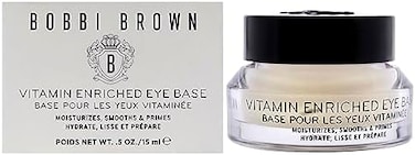 Bobbi Brown Vitamin Enriched Eye Base 15ml