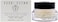Bobbi Brown Vitamin Enriched Eye Base 15ml
