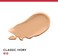 Covergirl Outlast Extreme Wear 3-In-1 Full Coverage Liquid Foundation, Spf 18 Sunscreen, Classic Ivory, 1 Fl. Oz.