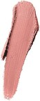 Westman Atelier Baby Cheeks Blush Stick (Chouchette)