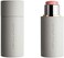 Westman Atelier Baby Cheeks Blush Stick (Chouchette)