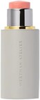 Westman Atelier Baby Cheeks Blush Stick (Chouchette)