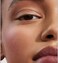 Westman Atelier Baby Cheeks Blush Stick (Poppet)