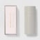 Westman Atelier Baby Cheeks Blush Stick (Poppet)