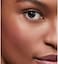 Westman Atelier Baby Cheeks Blush Stick (Poppet)