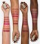 Westman Atelier Baby Cheeks Blush Stick (Poppet)