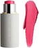 Westman Atelier Baby Cheeks Blush Stick (Poppet)