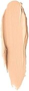 Westman Atelier Vital Skin Foundation Stick (Atelier Iii)
